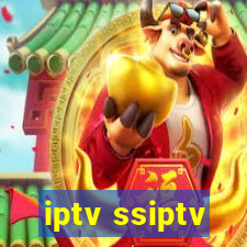 iptv ssiptv