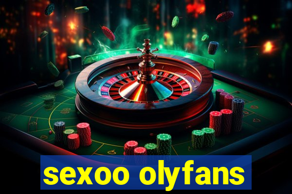 sexoo olyfans