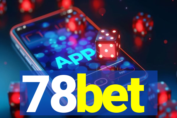 78bet