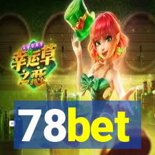 78bet