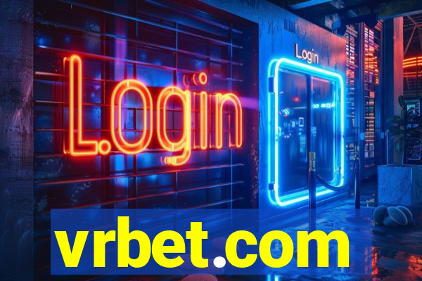 vrbet.com