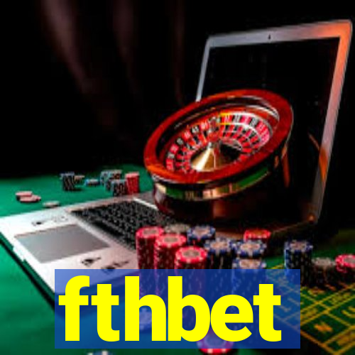 fthbet