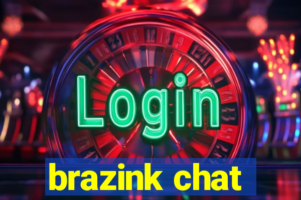 brazink chat