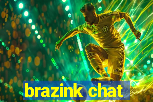 brazink chat