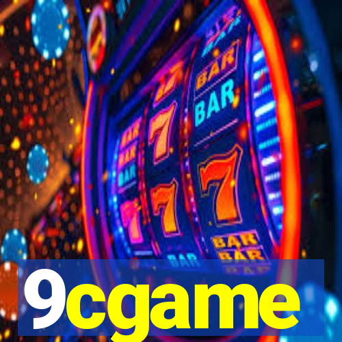 9cgame