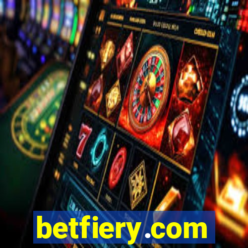 betfiery.com