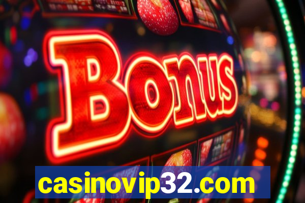 casinovip32.com