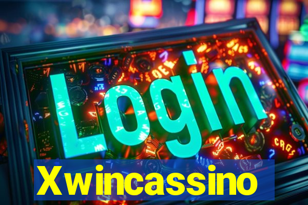 Xwincassino