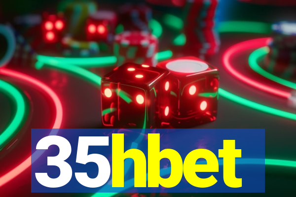 35hbet