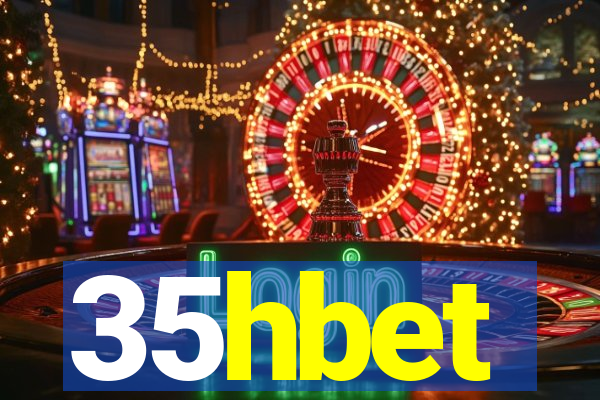 35hbet