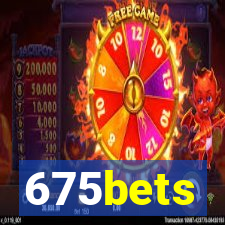 675bets