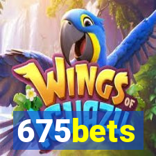 675bets