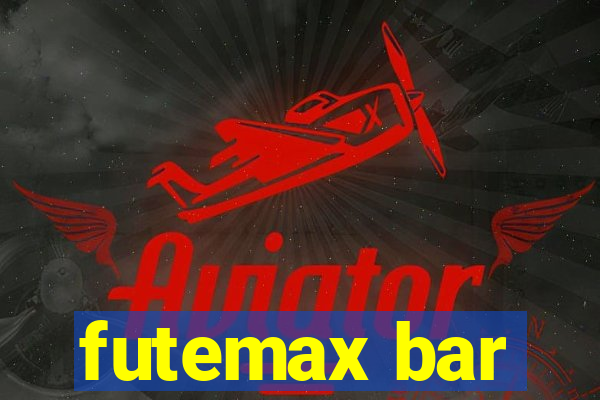 futemax bar