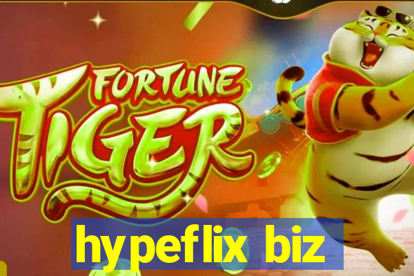 hypeflix biz