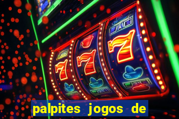 palpites jogos de tenis hoje