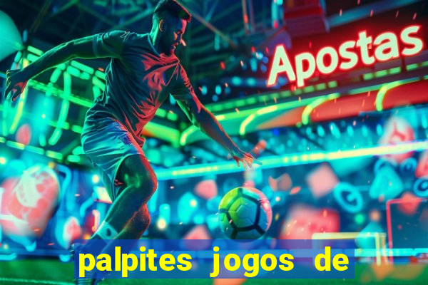 palpites jogos de tenis hoje