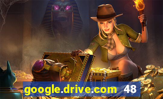 google.drive.com 48 leis do poder