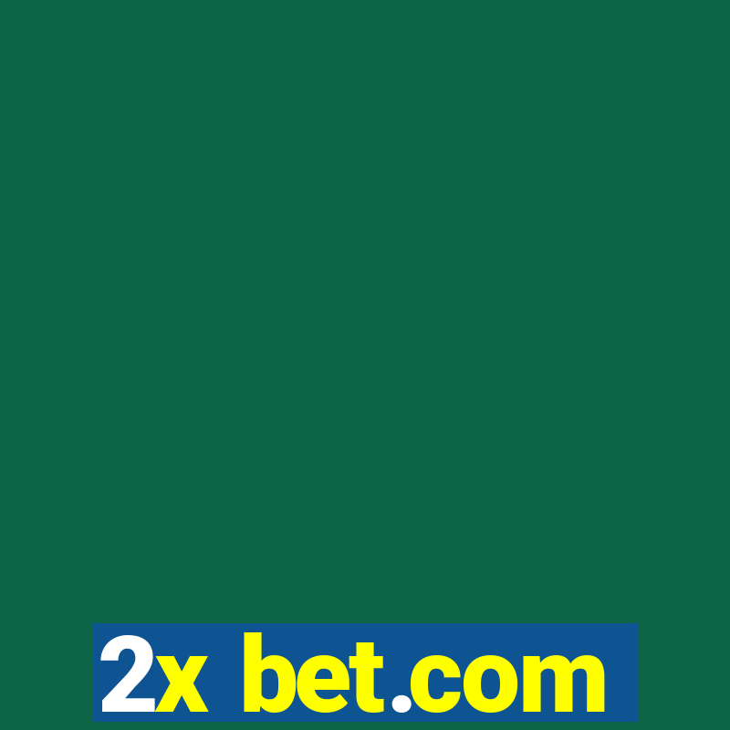 2x bet.com