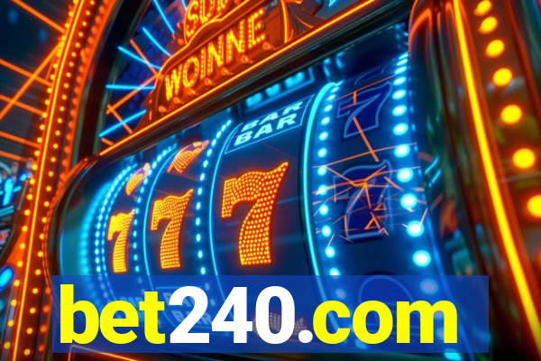 bet240.com