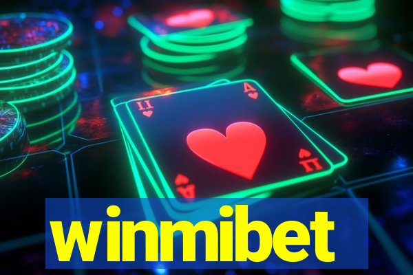 winmibet