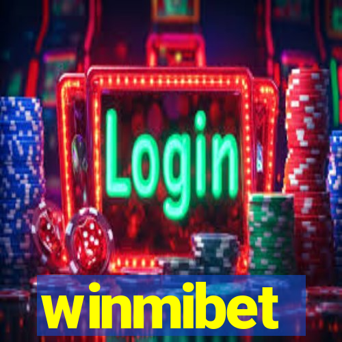 winmibet