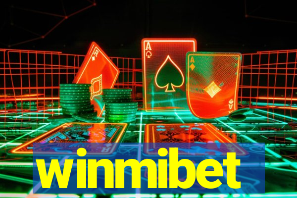 winmibet