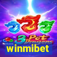 winmibet