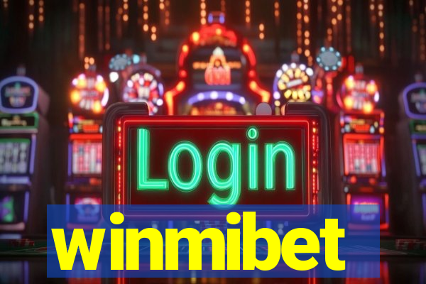 winmibet