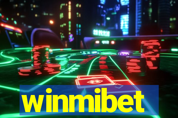 winmibet