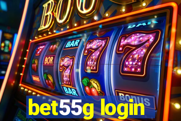 bet55g login