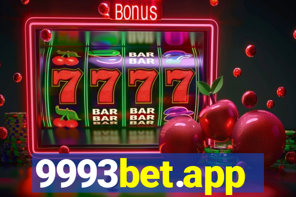 9993bet.app