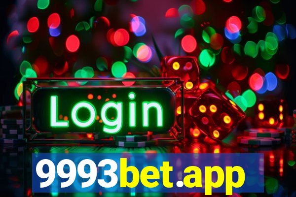 9993bet.app