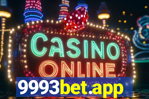 9993bet.app