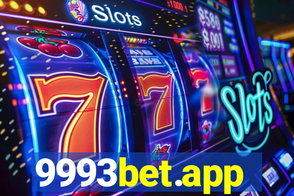 9993bet.app