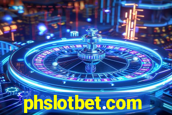 phslotbet.com