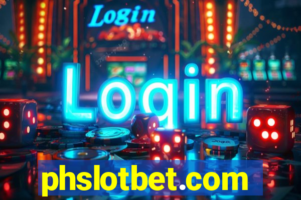 phslotbet.com