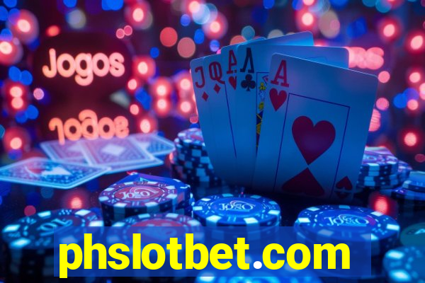 phslotbet.com