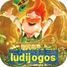 ludijogos