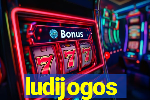 ludijogos