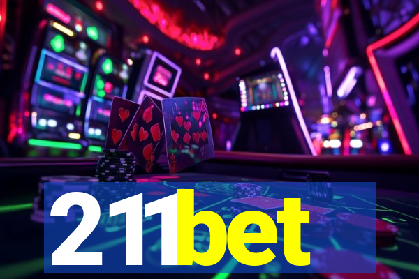 211bet