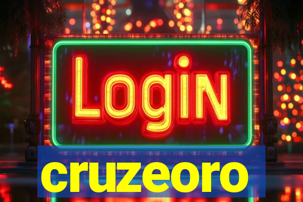 cruzeoro