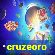 cruzeoro