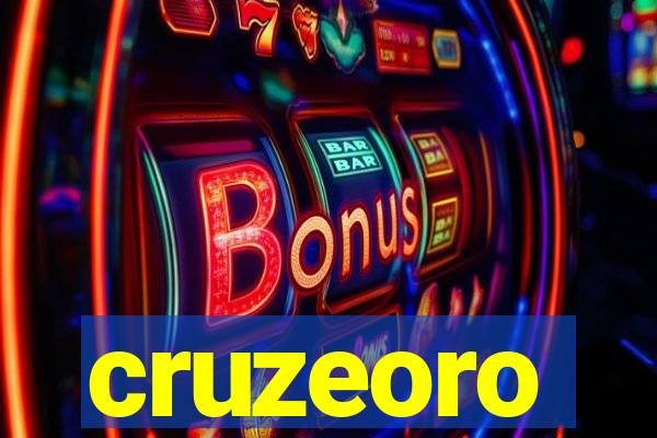 cruzeoro