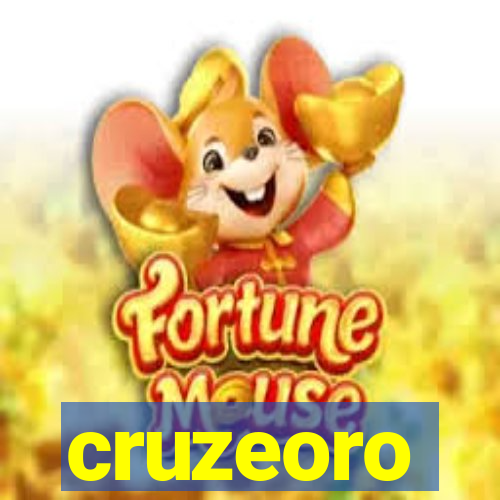 cruzeoro