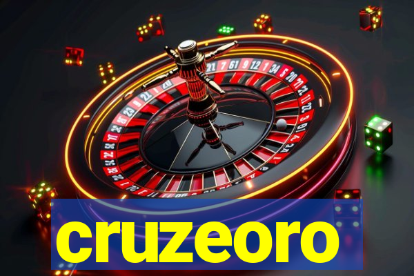 cruzeoro