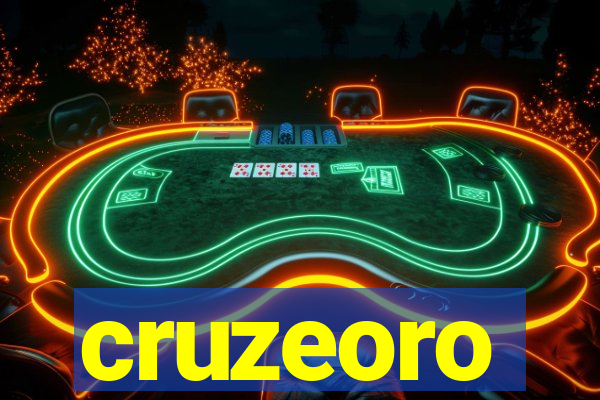 cruzeoro