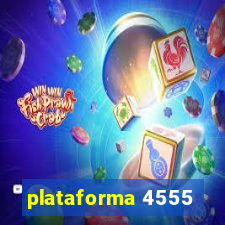 plataforma 4555