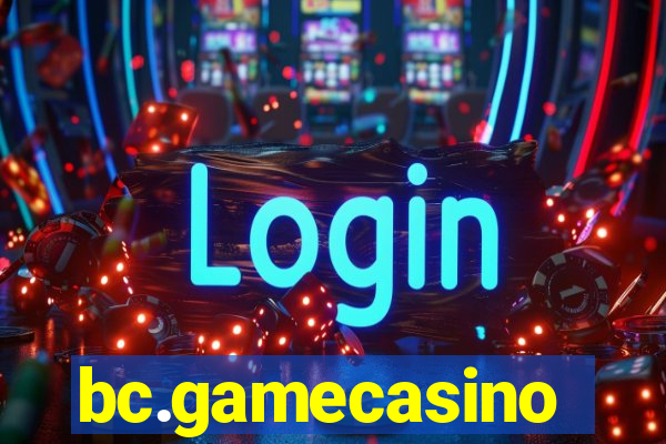 bc.gamecasino