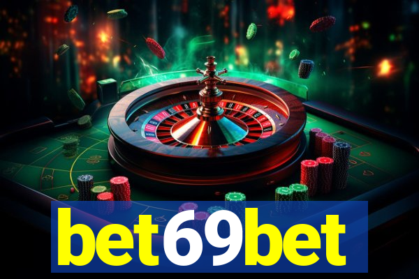 bet69bet