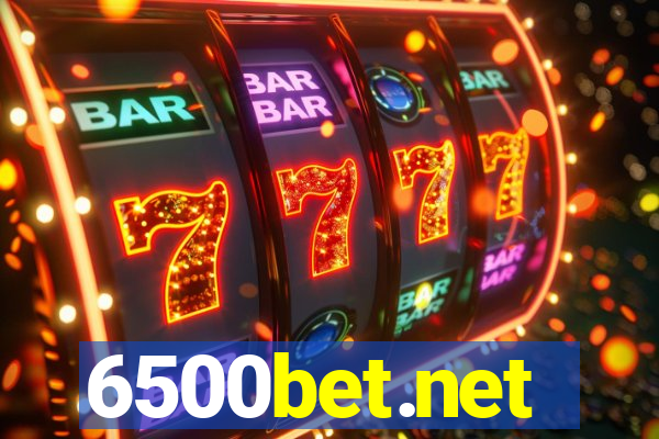 6500bet.net